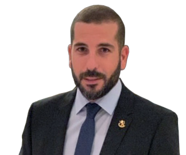 עומר חנין שחקן כדורגל